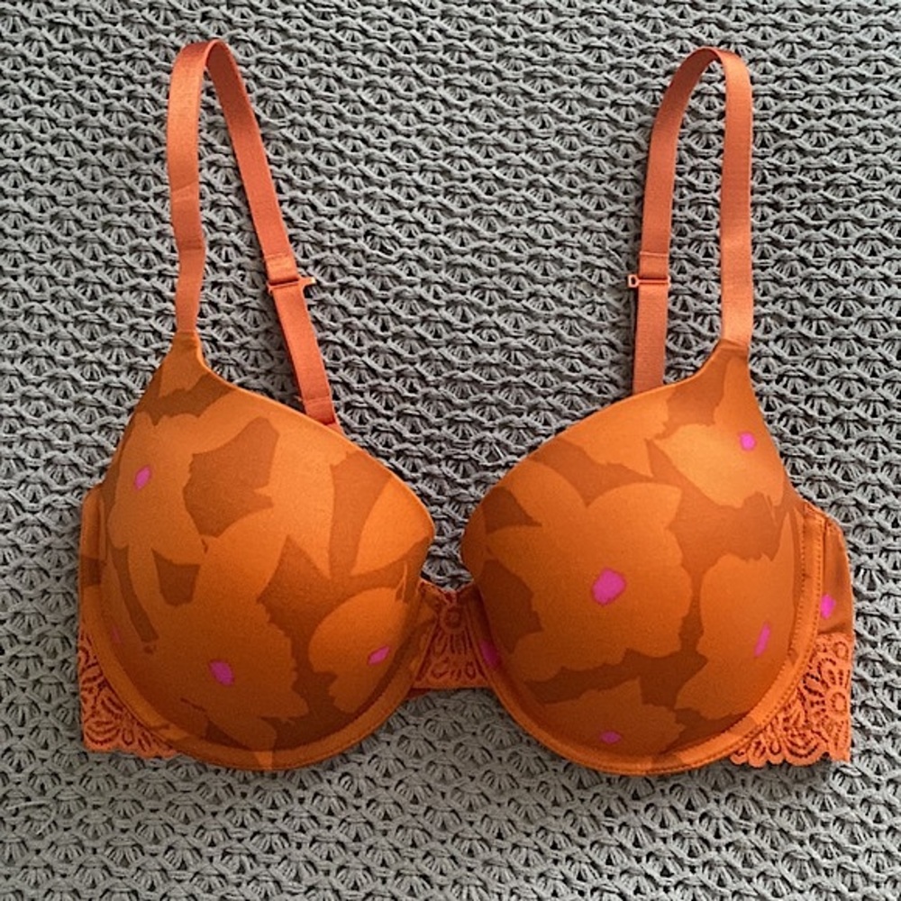 NWOT • “The Daydream” Bra
